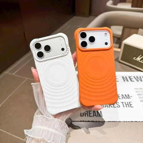 TT68CASE Ốp Lưng Casetify G-DRAGON Chống Sốc Chống Trầy Xước Dành Cho Iphone Xr Xs 11 12 13 14 15 16 17 Pro Max