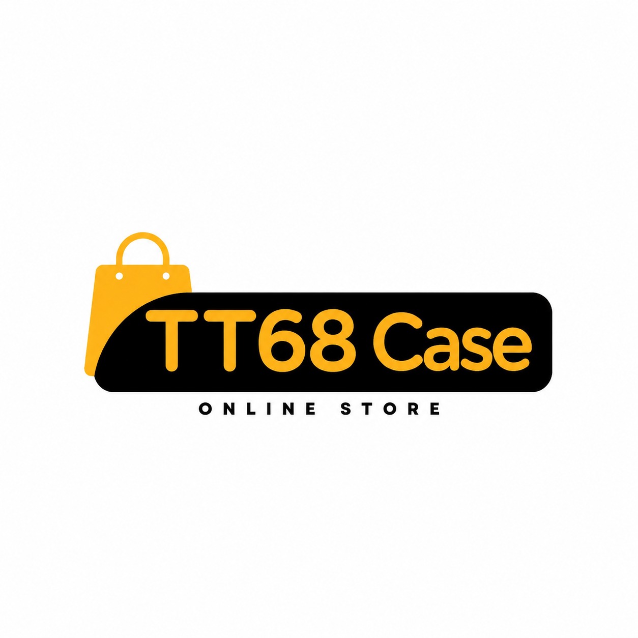 TT68 Case — Online Store